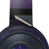 DC Comics Gotham Knights Robin Razer Kraken X Skin